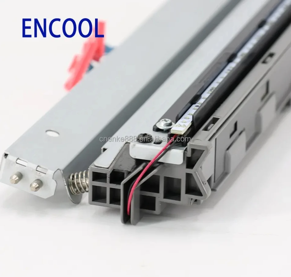 Canon C950 Original FM0-1449-010 Patch Sensing Assembly for Canon C750 C800 C950 ...