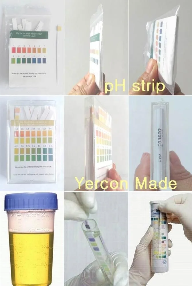 pH 14  4.5.jpg