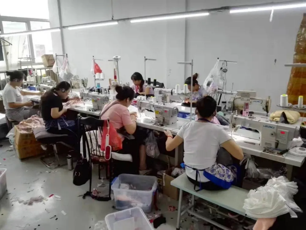 Pure Cotton Double Layer Gauze For Baby Diaper Saliva Towel Baby Gauze