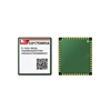 simcom 4G LTE Module SIM7500SA-H
