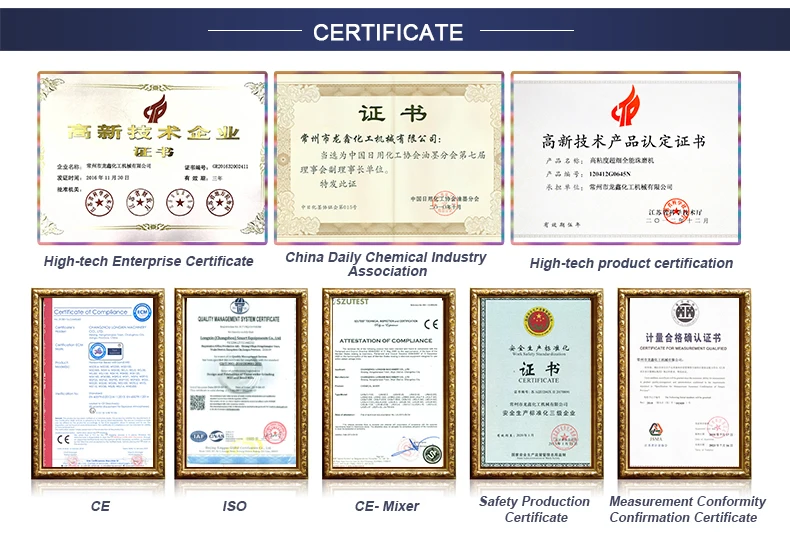 hot sale WSK-180 Superfine automatic glass micron beads jet mill