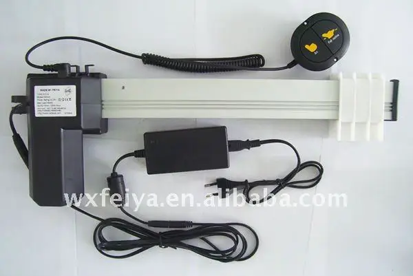 FY014 FYK017 FYH013.jpg