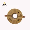 starter parts alternator slip ring by picture
