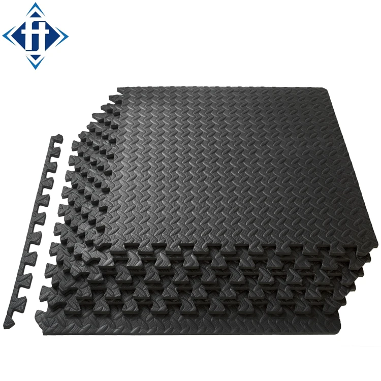 Wholesale Puzzle Eva Interlocking Foam Mats - Buy Interlocking Foam ...