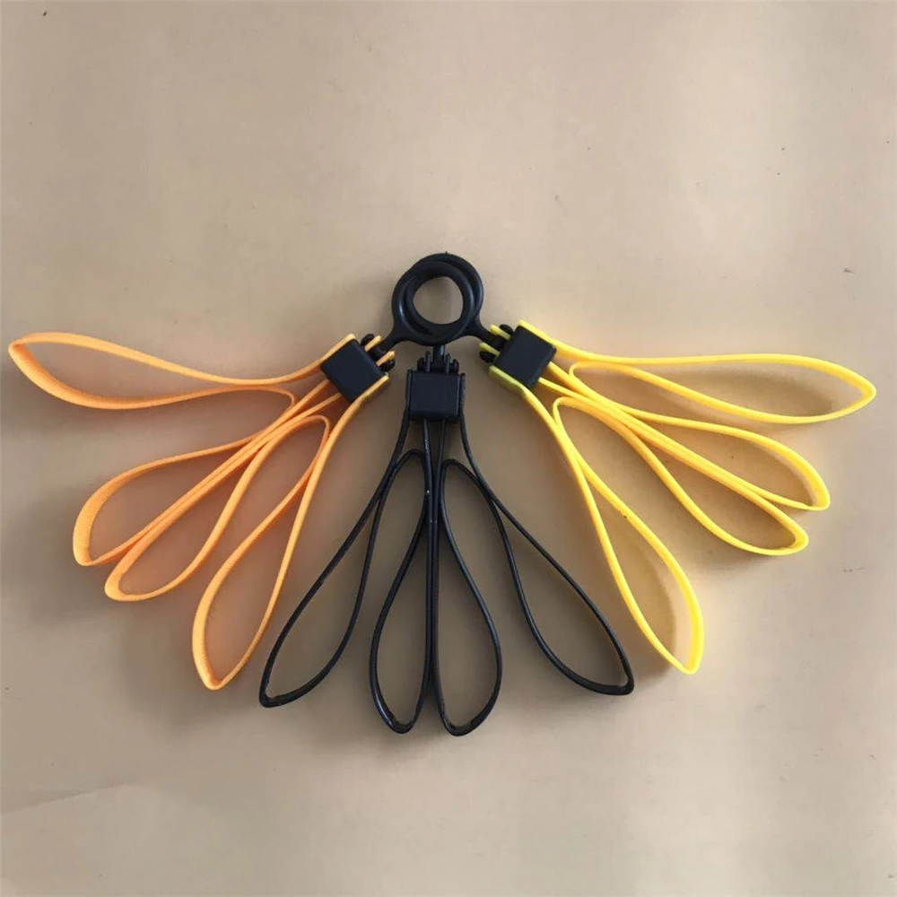 Black Restraints Soft Disposable Plastic Handcuffs Buy One Time Using