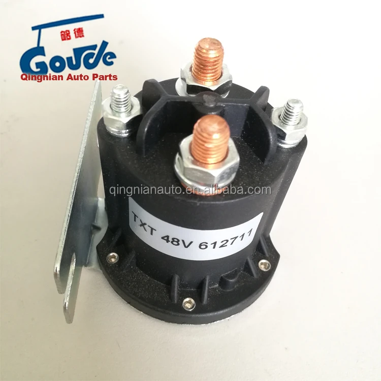 Solenoid-612711_1