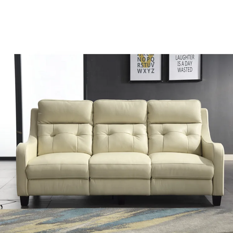 Wooden Sofa Design Catalogue Wooden Frame Cushion Sofa Buy
