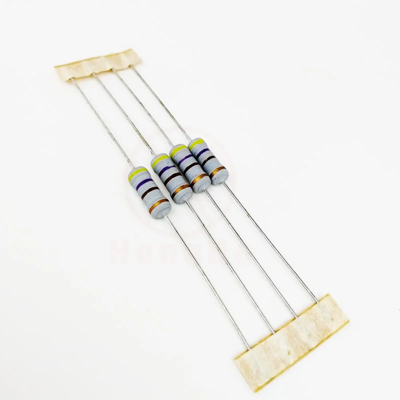 Fusible Resistor Buy Fusible Resistor,Fusible Resistor For Led
