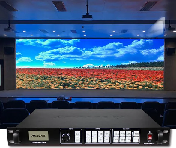 fixed led screen.png