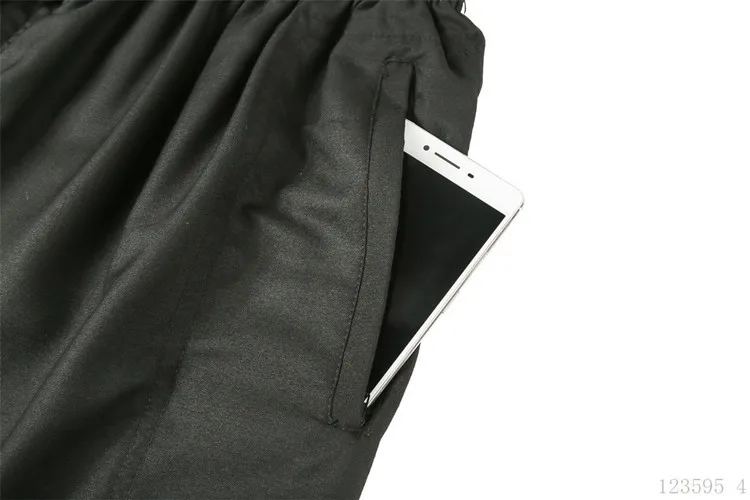 dubai abaya muslim.jpg