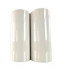 6021 electrical insulation polyester film for generator
