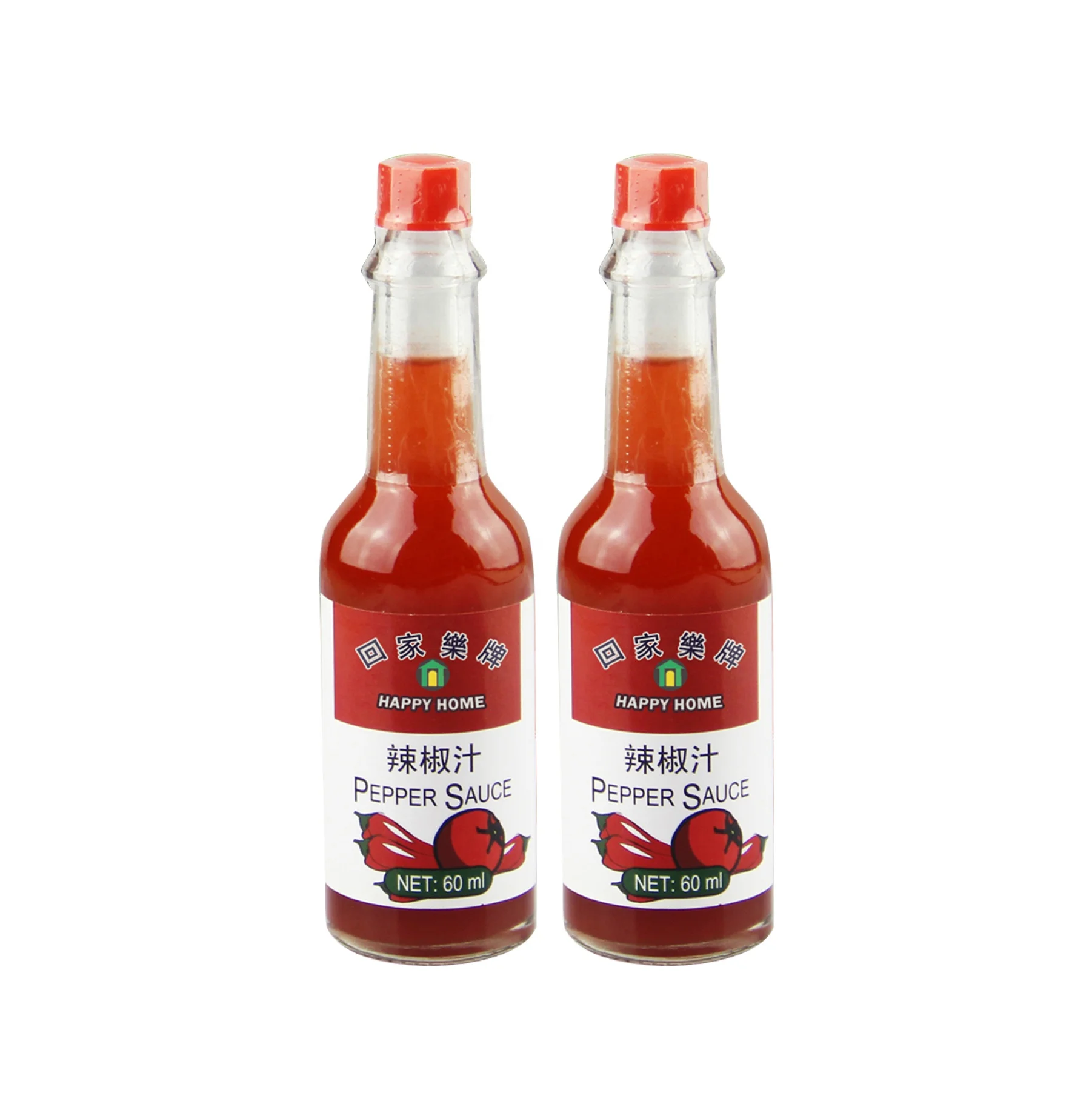 60ml Pepper sauce5.jpg