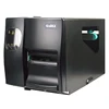 Super september EZ2150 300dpi maquina impresora de etiquetas for godex adhesivas textil