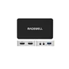 Free Driver Live Streaming HDMI Capture to USB 3.0 USB Video Capture Plus HDMI Loop Out