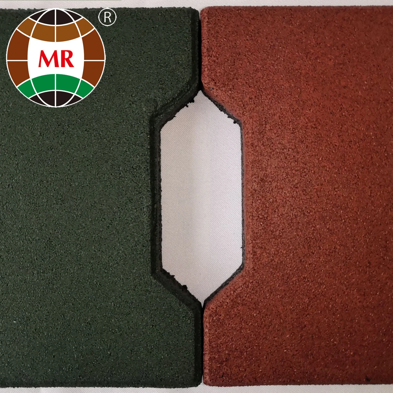 Dog bone rubber bricks-2.jpg