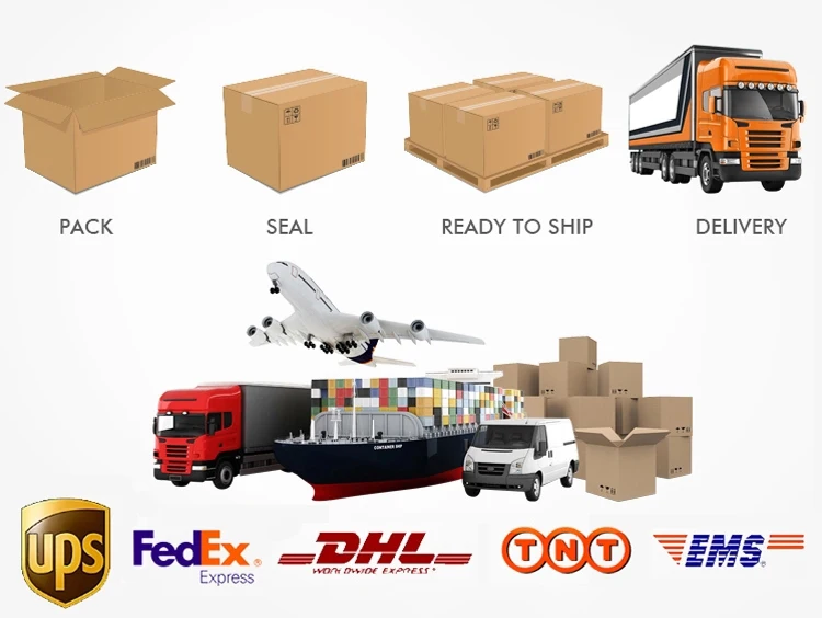 Factory Wholesale Best Waterproof Baby Bibs for Feeding Kids Silicone Bibs