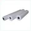 China ChiLi plastic Point break hdpe roll plastic packing bag