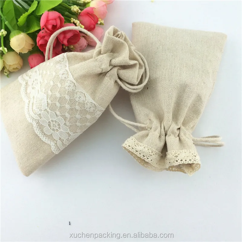 jute pouch bag (358).jpg