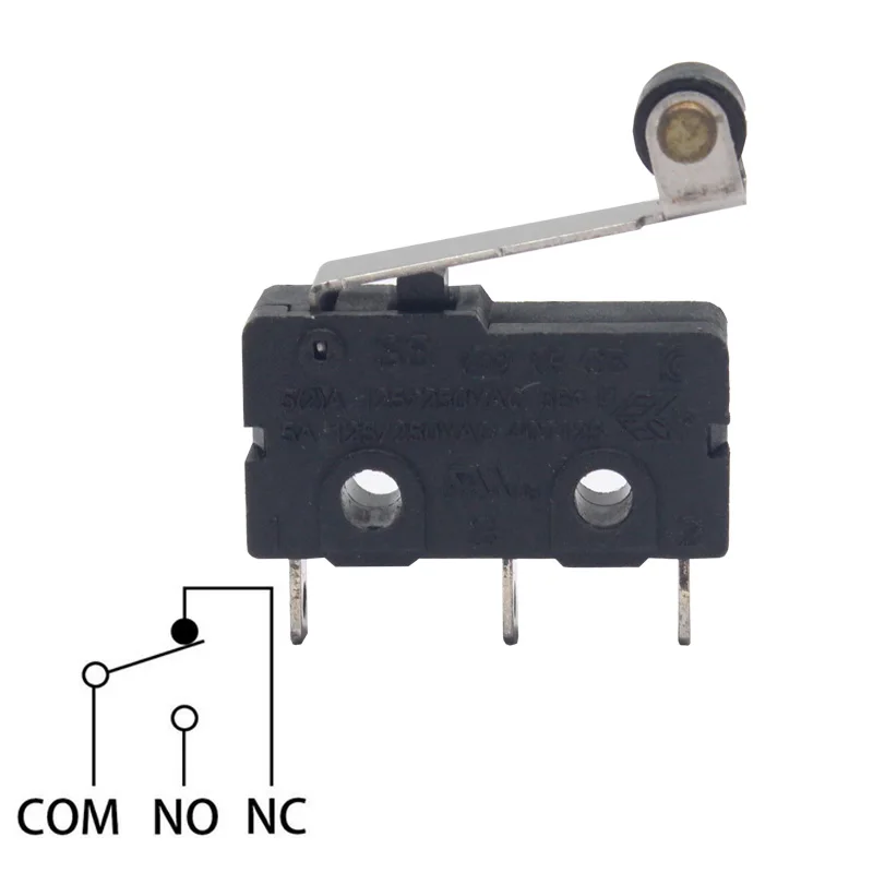 ss-micro-switch-4.jpg