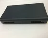700426224 for Avaya Phone 30 External Expansion Module IP500 Office