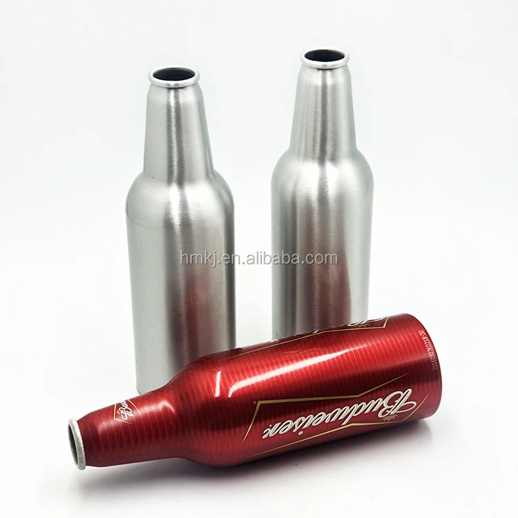 beer bottle 4 (2).jpg