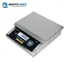Custom Logo Service Simple Programming Constant Weighing Scale