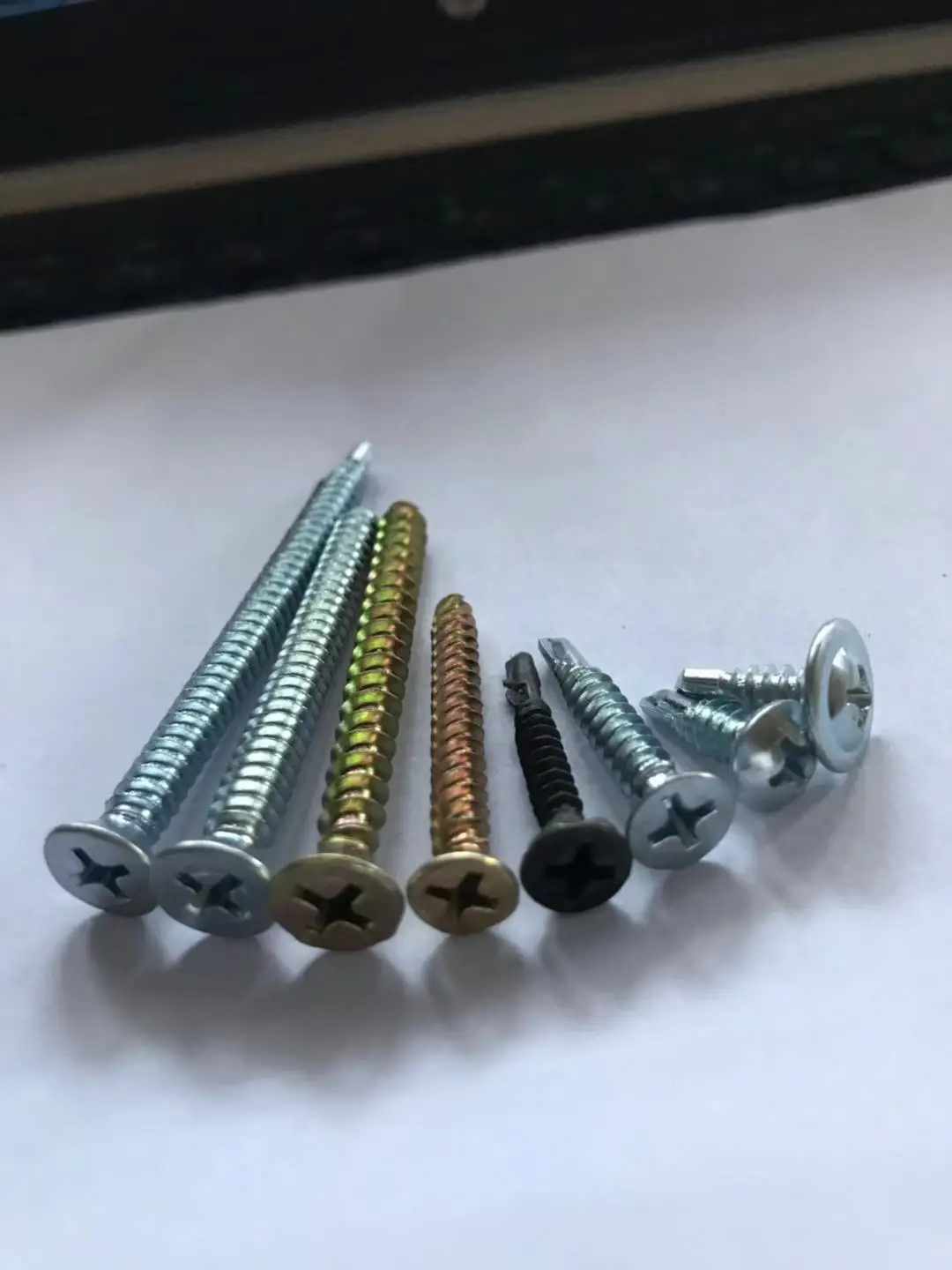 nail size.jpg