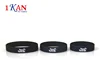 Promotional Custom Silicone Wristband Silicone bracelet rubber wristbands for trampoline park/zone printed logo