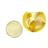 Natural Banana Peel Extract / Banana Peel Powder