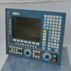 FAGOR NMON-55M-11-LCD numerical control system