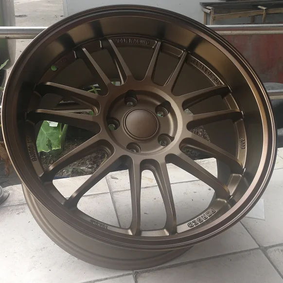 3,re30 车轮,合金轮毂 product on alibaba.com