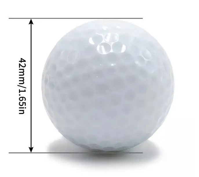 Factory Wholesale High Quality Custom Logo Printing Night Light Up Glow