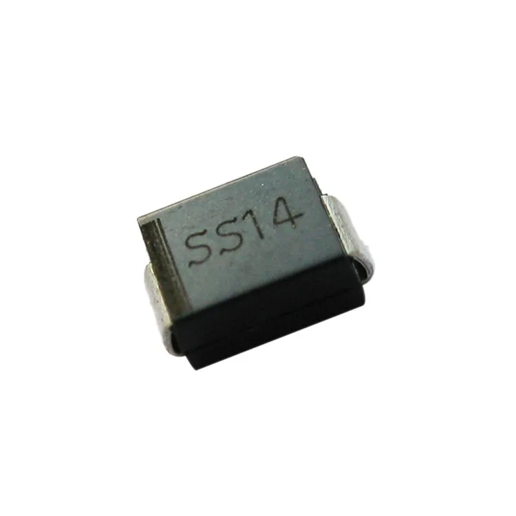Ss14 smd диод характеристики. Маркировка смд диодов шоттки. Смд диод ss14. Sk34 (40v, 3a) smd диод шоттки. Стабилитрон ss14.