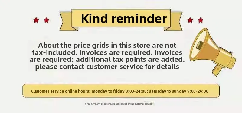 gG+RgvKizNQne9G9ym7D3rderK6lqQ8bkX6h