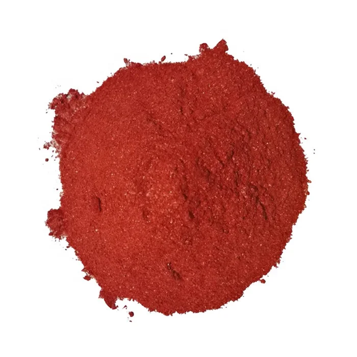 compound sodium nitrophenolate best price atonik plant growth regulator