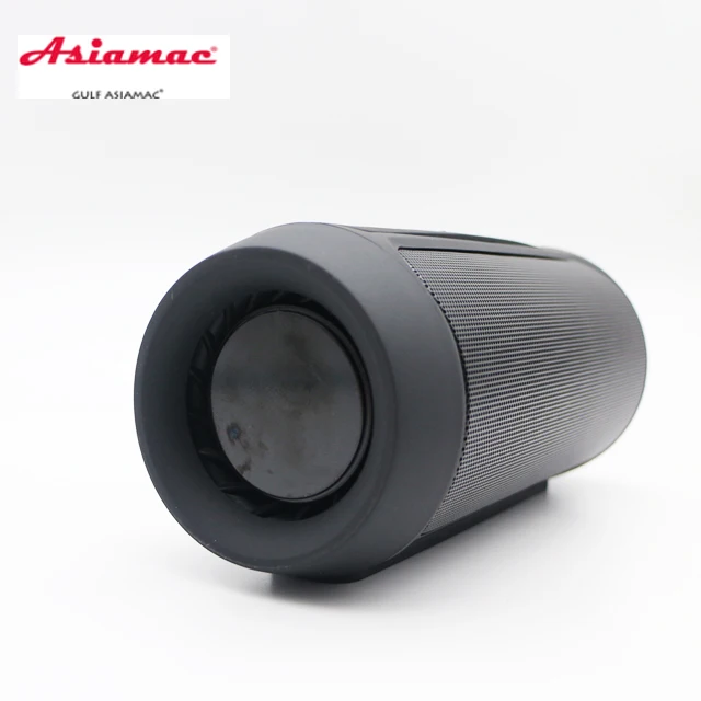 2020 high quality super bass battery speakers home theater anker speaker - ANKUX.COM