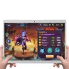 Cheap Window Android 10Inch Writing Amazon Tablet Laptop