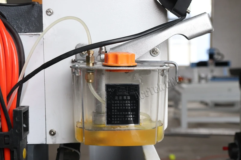 mould marking machine (31).jpg