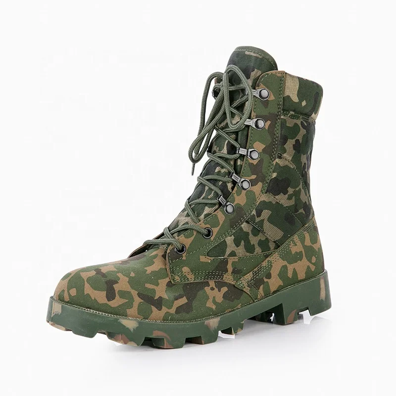 Tactical Boots (7).jpg