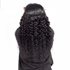 Most popular undetectable full lace wigs haircuticle aligned wigs