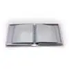 new product assembling cd cases,wholesaler case cd dh,latest small cd case