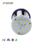 low voltage led waterproof 12v 12w 13w bulb dc led light