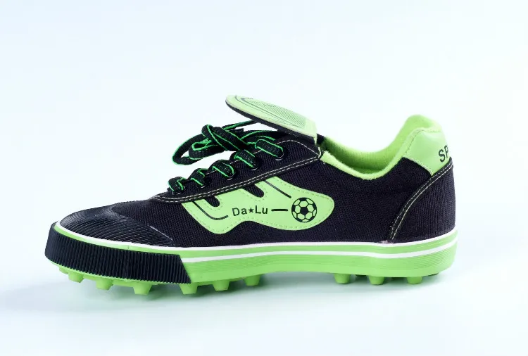 training sport vietnam soccer football shoes men
