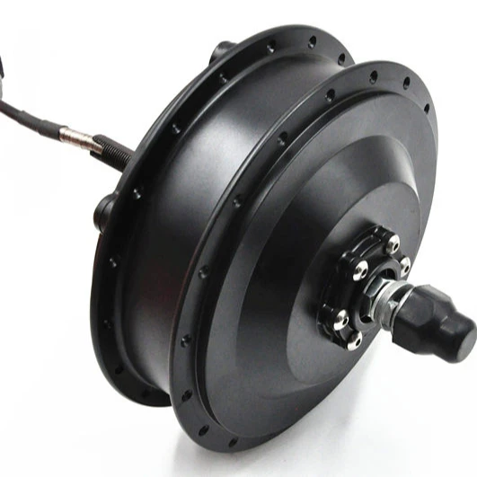 250w electric motor