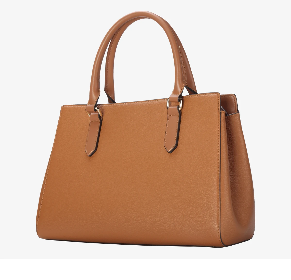 Susen Chrisbella Fashion Handbags Summer 2020 Crocodile Handbag Buy