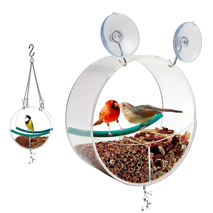 pet cage 15-1.jpg