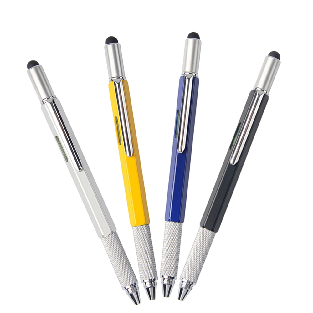 spirit level pen