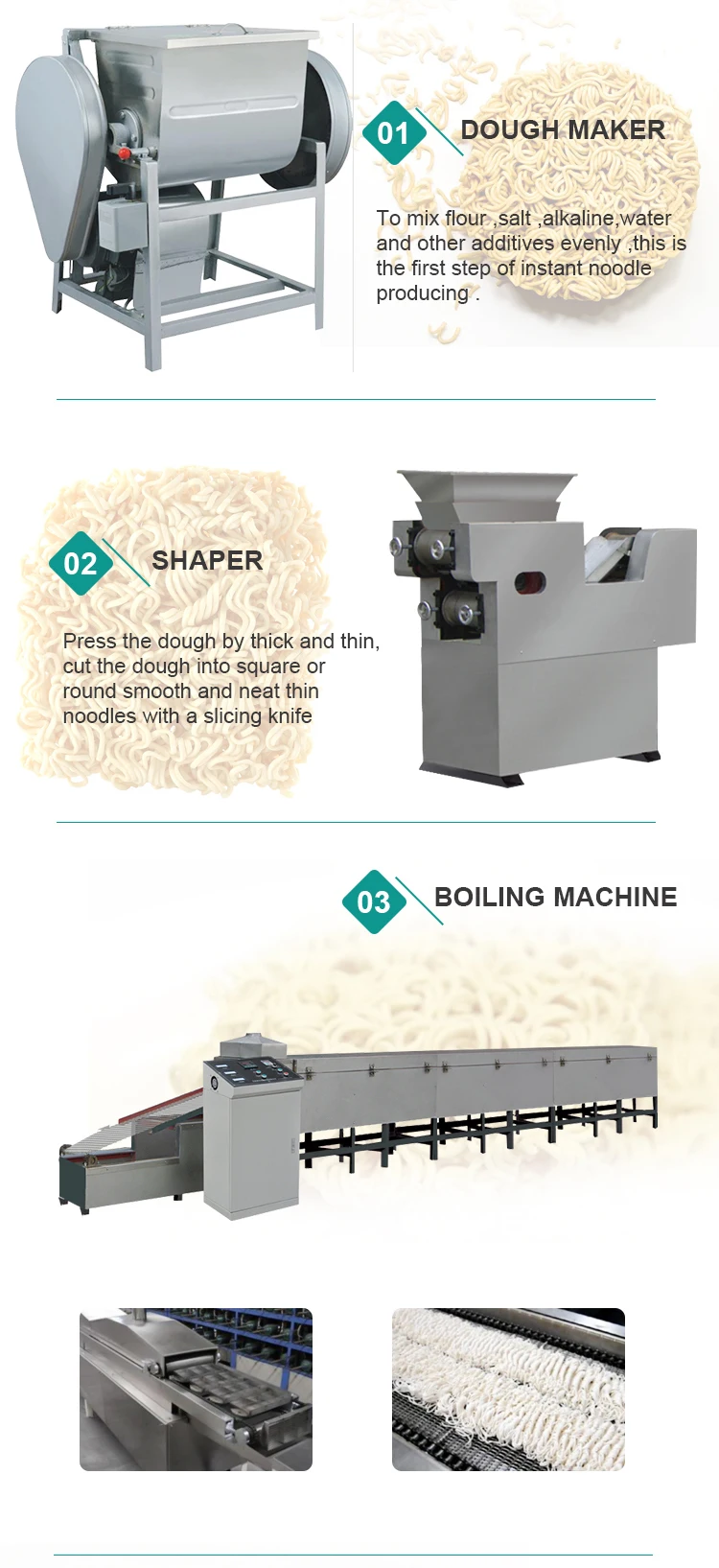 Mini-Instant-Noodles_07.jpg