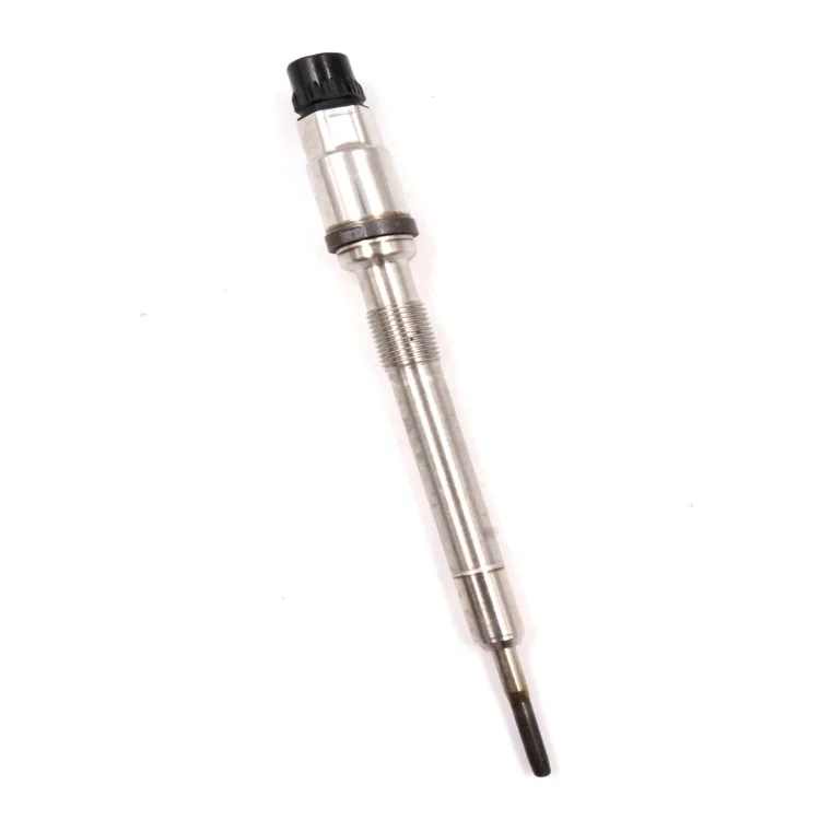 Glow Plug Sensor 03l905061f 03l905061g For Audi A3 Q7 Vw Touareg Golf