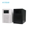 1phase road monitoring 3000 watt ups no battery